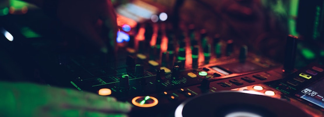 3 choice music events in Sacramento this weekend
