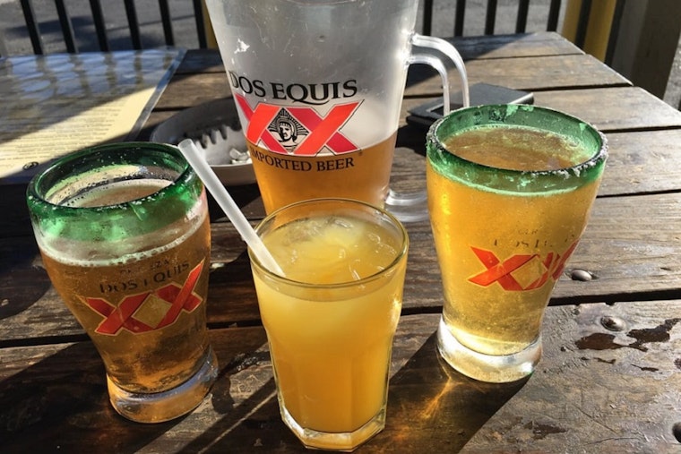 San Antonio's top 5 dive bars to visit now