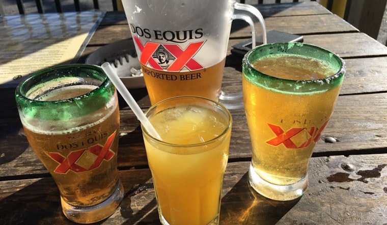 San Antonio's top 5 dive bars to visit now