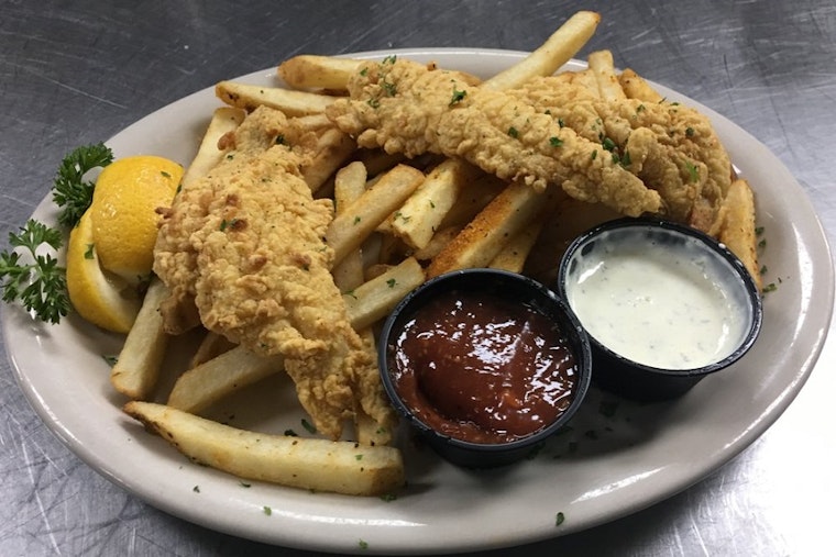 Get to know the 3 freshest new businesses to debut in Irving