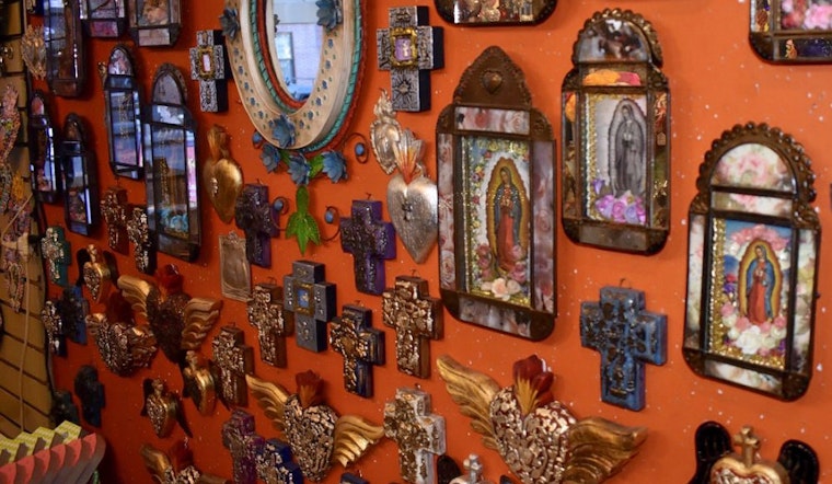 The 5 best spots to score antiques in New York City