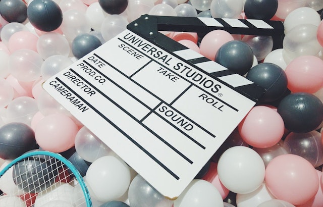 3 entertainment industry events in New York City this weekend