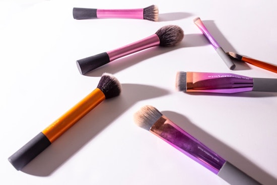 3 totally free fashion and beauty events in New York City this weekend