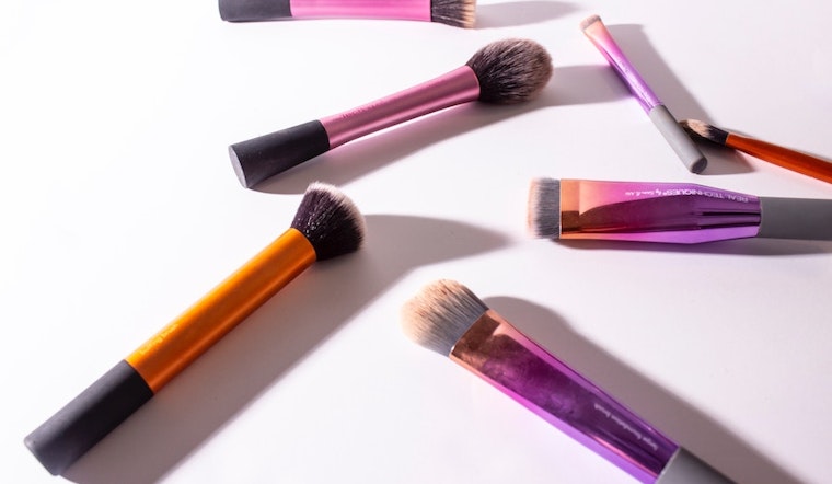 3 totally free fashion and beauty events in New York City this weekend