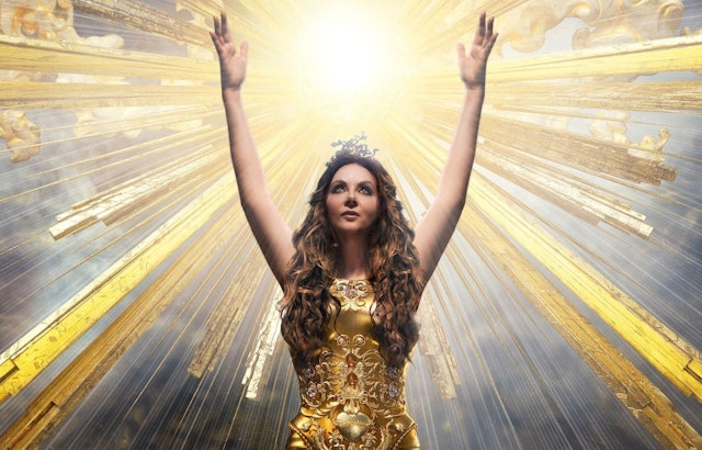 From classical to classic rock, here are the top music events happening in San Jose this week