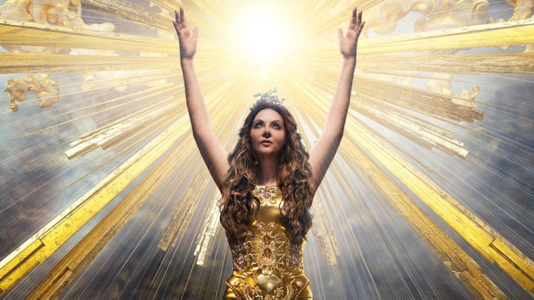 From classical to classic rock, here are the top music events happening in San Jose this week