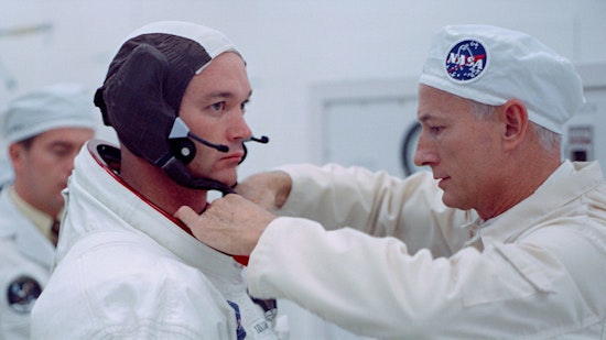 3 popular films worth checking out in Sandy Springs this week