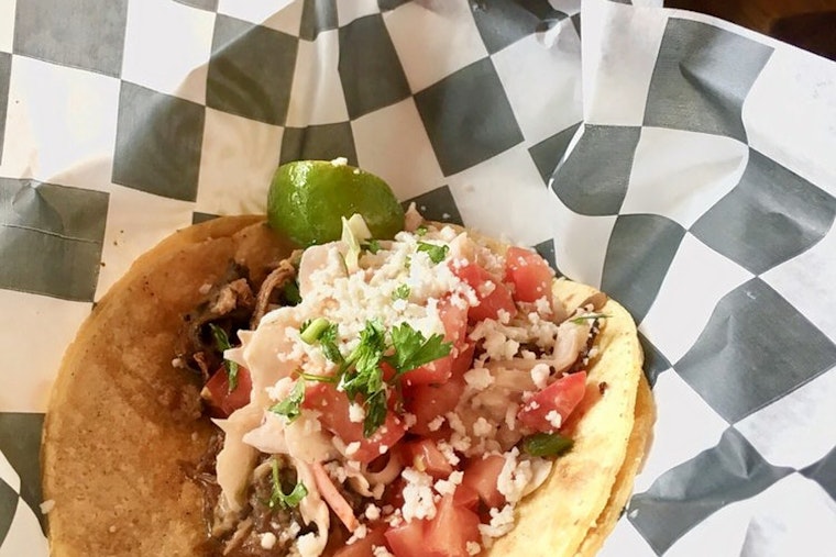 Pittsburgh's 5 top food trucks (that won't break the bank)