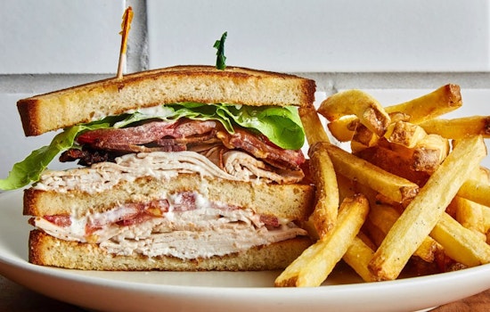 Explore these 4 new Zilker businesses