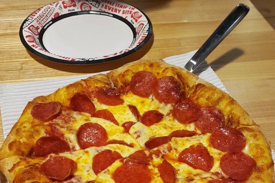 Here are the newest businesses to debut in Denton