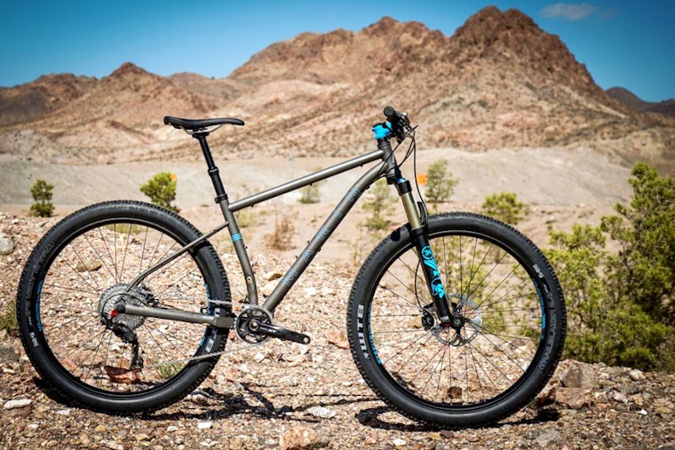 The 5 best bike shops in Denver