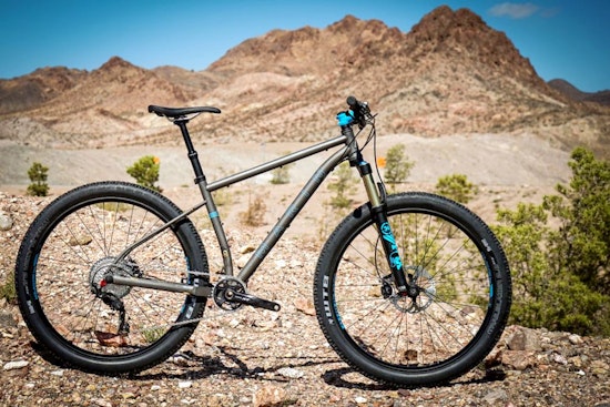 The 5 best bike shops in Denver