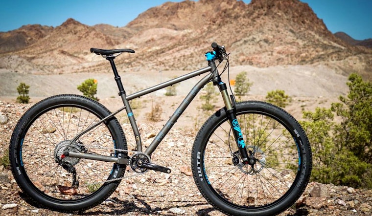 The 5 best bike shops in Denver
