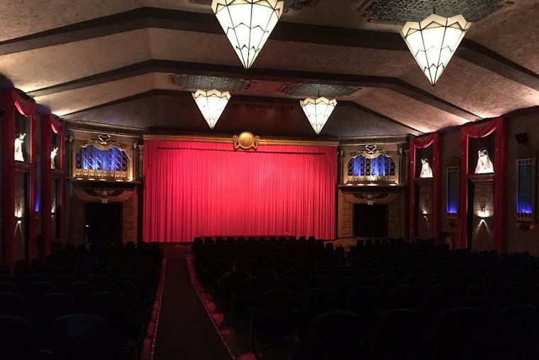 What to do in Los Angeles this weekend, for $20 or less