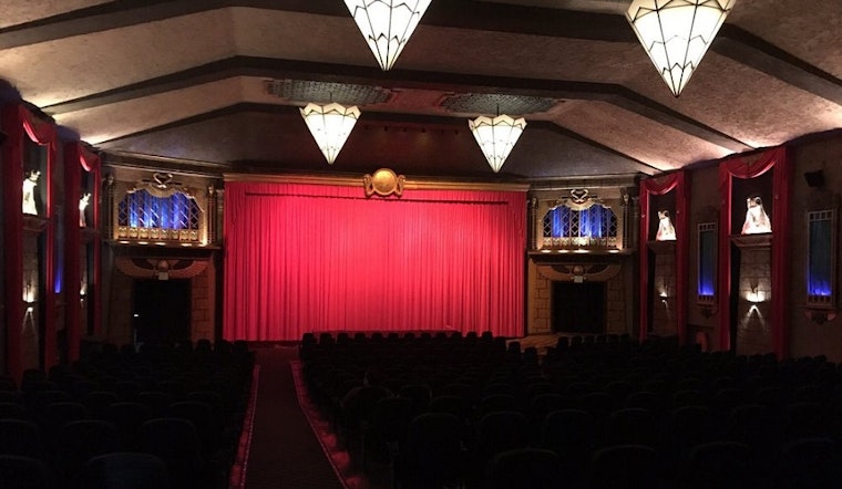 What to do in Los Angeles this weekend, for $20 or less