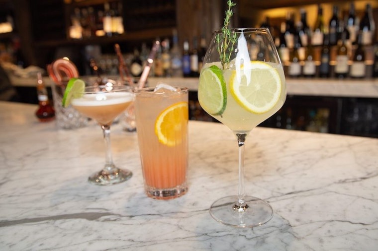 Explore the 4 newest businesses to open in Chicago