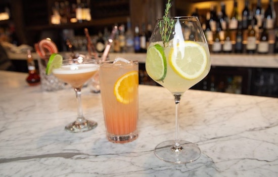 Explore the 4 newest businesses to open in Chicago