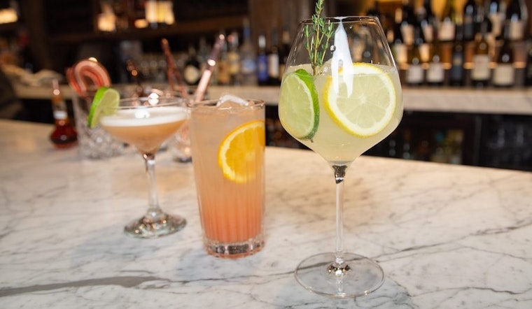 Explore the 4 newest businesses to open in Chicago