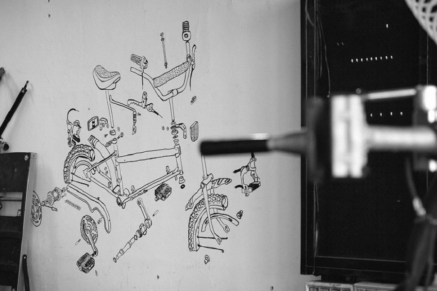 The 5 best bike shops in Denver