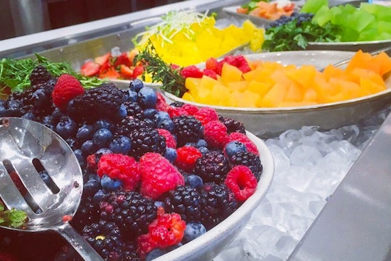 Check out the 3 newest businesses to debut in Cincinnati