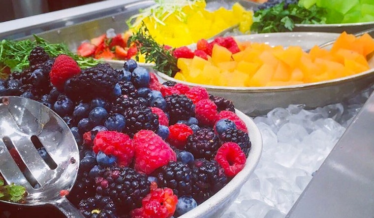Check out the 3 newest businesses to debut in Cincinnati