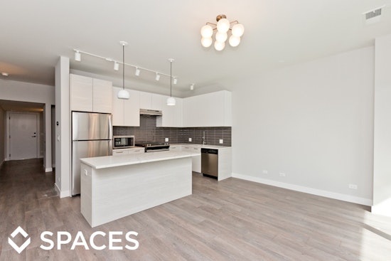 Renting in Old Town: What will $2,400 get you?
