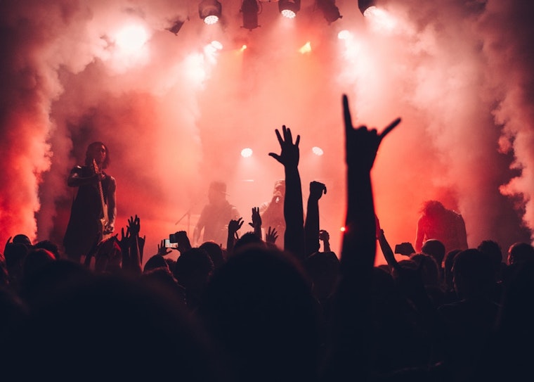 4 fun events to enjoy in Dallas, for $15 or less