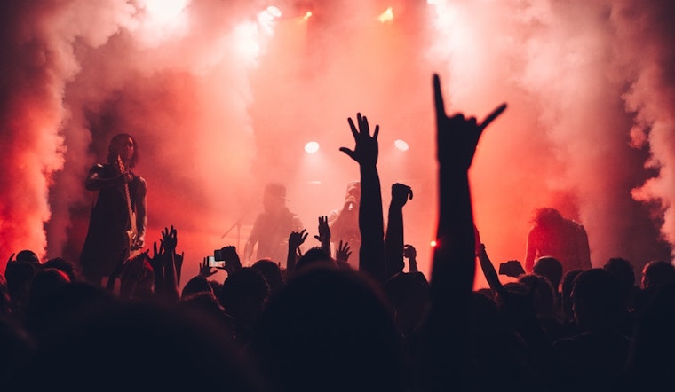 4 fun events to enjoy in Dallas, for $15 or less
