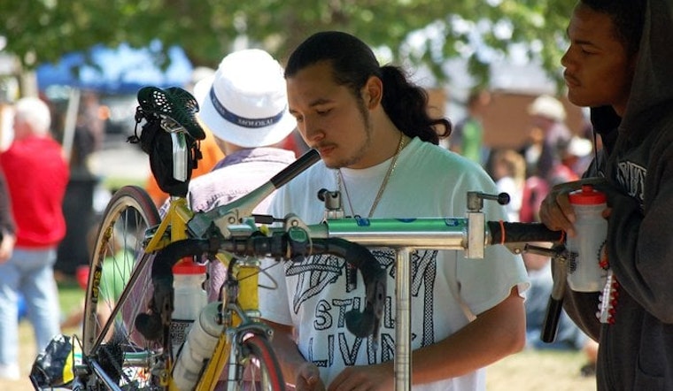 Berkeley's top 5 bike shops, ranked