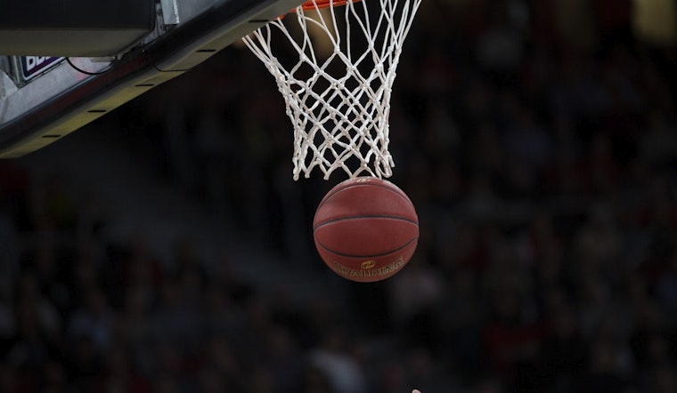 Sports and fitness events worth seeking out in New Orleans this week