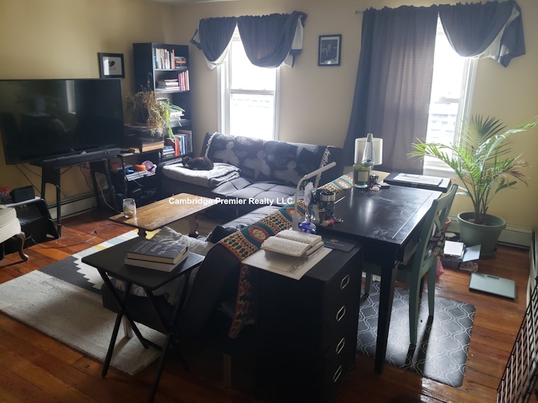Check out today's cheapest rentals in Central Hill
