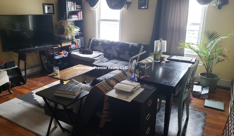 Check out today's cheapest rentals in Central Hill