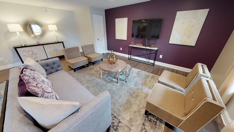 The cheapest apartment rentals in Durham, explored