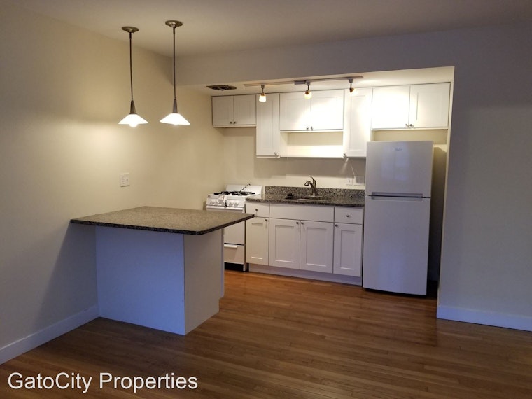 Renting in Lower East Side: What will $800 get you?