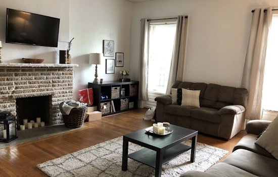 What will $1,300 rent you in Pittsburgh, right now?