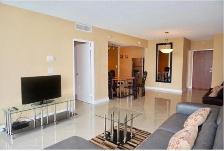 The cheapest apartment rentals in South Central Beach, explored
