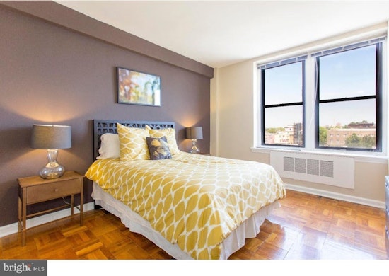 Explore today's cheapest rentals in Logan Square, Philadelphia