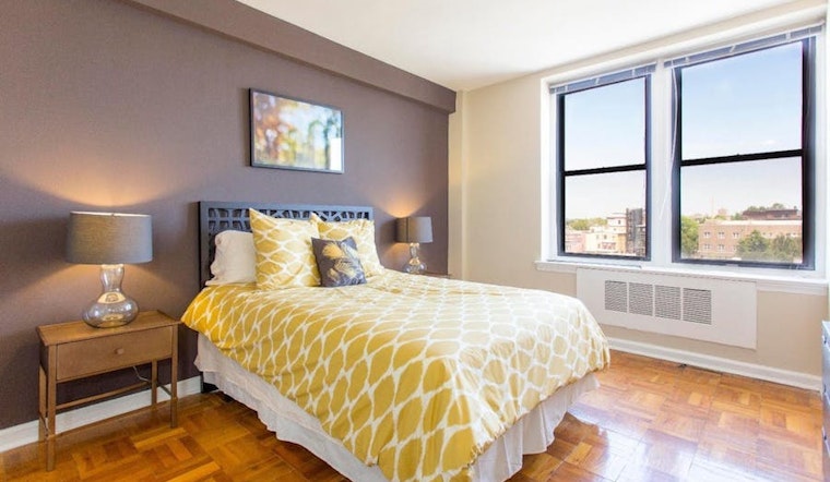 Explore today's cheapest rentals in Logan Square, Philadelphia