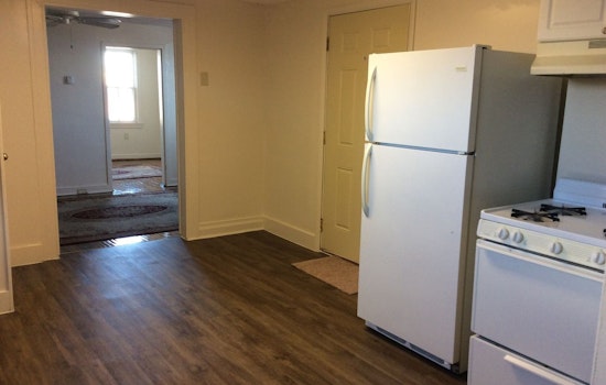 Check out today's cheapest rentals in York