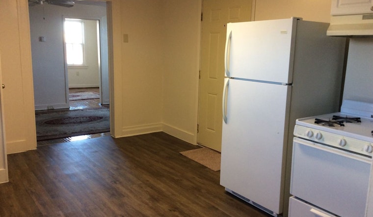 Check out today's cheapest rentals in York