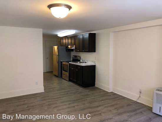 The cheapest apartment rentals in Mount Vernon, right now