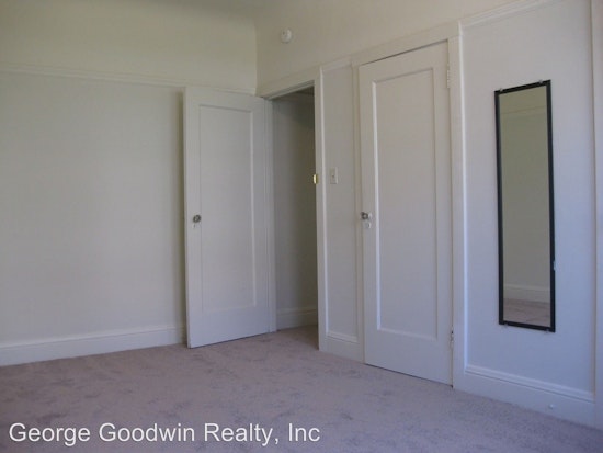 What does $2,200 rent you in San Francisco, today?
