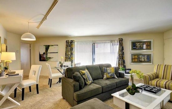 Explore today's cheapest rentals in La Jolla, San Diego