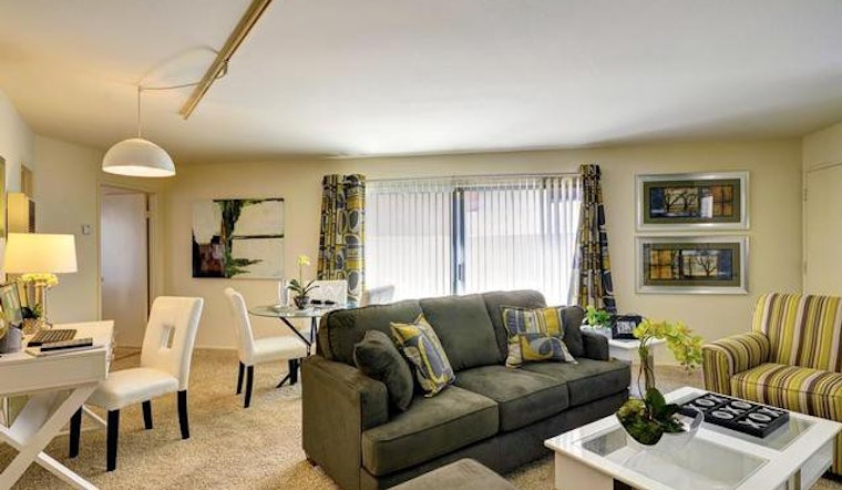 Explore today's cheapest rentals in La Jolla, San Diego