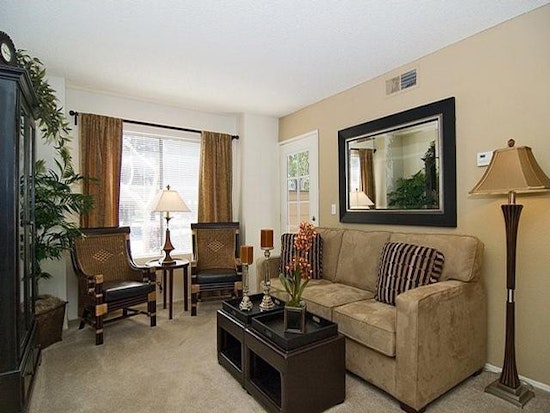 What will $1,300 rent you in Sacramento, right now?