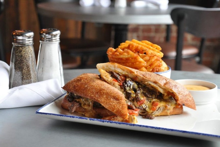 Get to know the 3 newest businesses to launch in Somerville