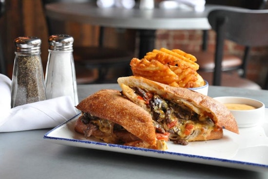 Get to know the 3 newest businesses to launch in Somerville