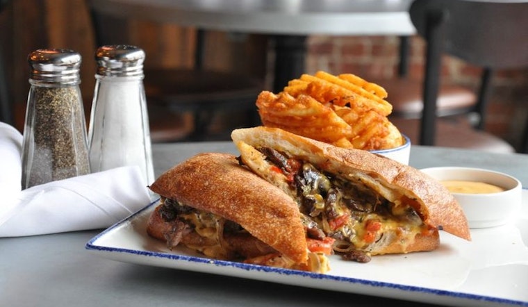Get to know the 3 newest businesses to launch in Somerville