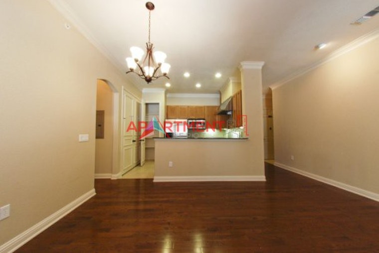 What will $900 rent you in San Antonio, right now?
