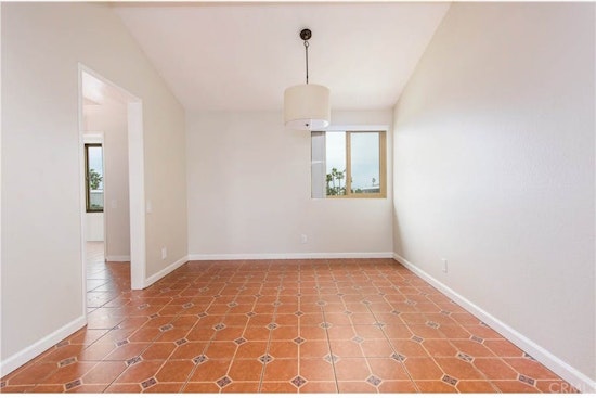 What will $2,500 rent you in Huntington Beach, right now?